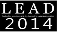 LEAD